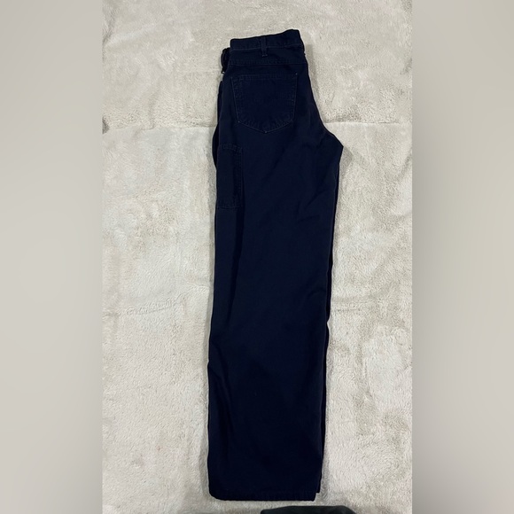 Carhartt flame resistant pants - Picture 3 of 7